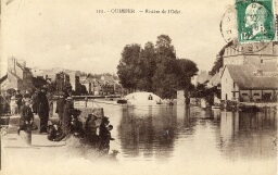 /medias/customer_2/NUMERISATION_2025/complément 4 Fi portail 2025/4_Fi_1724_jpg_/0_0.jpg